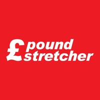 Poundstretcher Ltd.