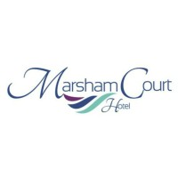 Marsham Court Hotel