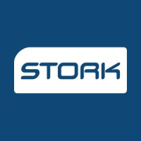 Stork UK