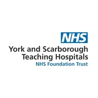 York and Scarborough Teaching Hospitals NHS Foundation Trust