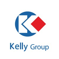 Kelly Group