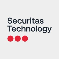 Securitas Technology UK