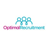 Optimal Recruitment Services