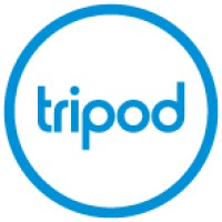 Tripod Partners