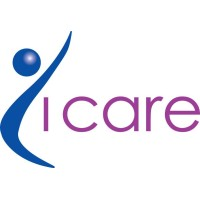 ICare Group
