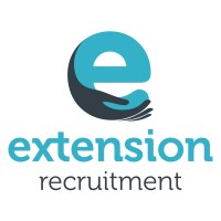 Extension Recruitment Ltd