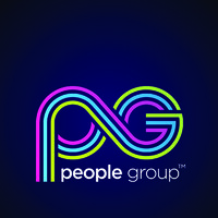 People Group