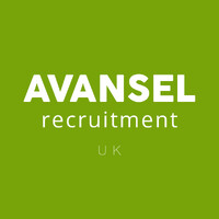 Avansel Recruitment - HR Consultancy in UK