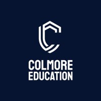 Colmore Education Recruitment