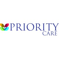 Priority Care Group