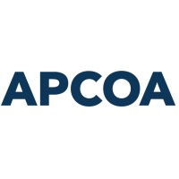APCOA UK