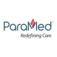ParaMed Home Health Care