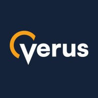 Verus Recruitment Partners