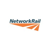 Network Rail