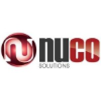 Nuco Solutions