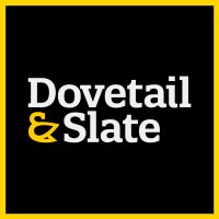 Dovetail & Slate | B Corp