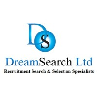 DreamSearch Ltd