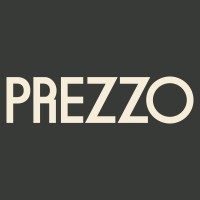 Prezzo