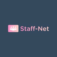 Staff-Net Recruitment
