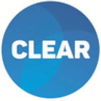 Clear IT Recruitment Ltd
