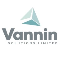 Vannin Solutions Ltd