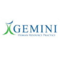 Gemini Recruitment