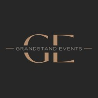 Grandstand Events (London) Ltd