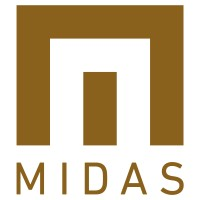 MIDAS Specialist Recruitment Ltd