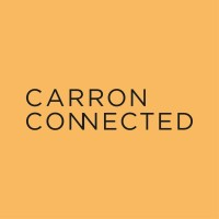 Carron Connected
