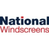 National Windscreens