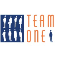 Team One UK Recruitment
