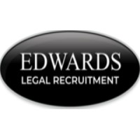 Edwards Legal Recruitment LP