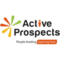 Active Prospects UK