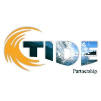 Tide Partnership