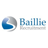 Baillie Recruitment Ltd