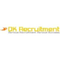 DK Recruitment