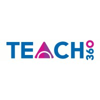 Teach 360