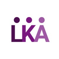 LKA Recruitment