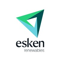Esken Renewables