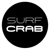 Surfcrab