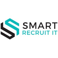 Smart Recruit IT