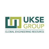 UKSE Group