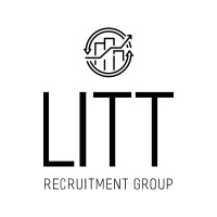 LITT Recruitment Group