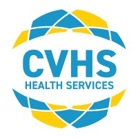 Central Virginia Health Services, Inc.