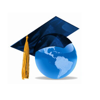 Education World Ltd