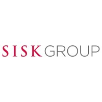 SISK Group