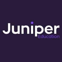 Juniper Education