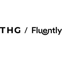 THG Fluently