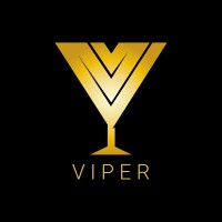 Viper