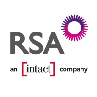 RSA